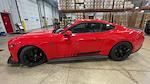 2025 Ford Mustang Fastback Automatic 4x2 RTR Spec 2 Premium Lifted Truck for sale #1FA6P8CF9S5401773 - photo 5