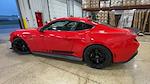 2025 Ford Mustang Fastback Automatic 4x2 RTR Spec 2 Premium Lifted Truck for sale #1FA6P8CF9S5401773 - photo 6