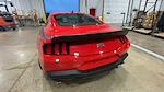 2025 Ford Mustang Fastback Automatic 4x2 RTR Spec 2 Premium Lifted Truck for sale #1FA6P8CF9S5401773 - photo 7