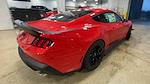 2025 Ford Mustang Fastback Automatic 4x2 RTR Spec 2 Premium Lifted Truck for sale #1FA6P8CF9S5401773 - photo 8