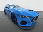 2025 Ford Mustang Fastback Automatic 4x2 RTR Spec 2 Premium Lifted Truck for sale #1FA6P8CF9S5401840 - photo 1