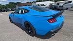 2025 Ford Mustang Fastback Automatic 4x2 RTR Spec 2 Premium Lifted Truck for sale #1FA6P8CF9S5401840 - photo 2