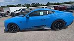 2025 Ford Mustang Fastback Automatic 4x2 RTR Spec 2 Premium Lifted Truck for sale #1FA6P8CF9S5401840 - photo 3