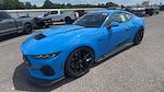 2025 Ford Mustang Fastback Automatic 4x2 RTR Spec 2 Premium Lifted Truck for sale #1FA6P8CF9S5401840 - photo 4