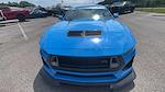 2025 Ford Mustang Fastback Automatic 4x2 RTR Spec 2 Premium Lifted Truck for sale #1FA6P8CF9S5401840 - photo 5