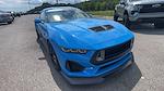 2025 Ford Mustang Fastback Automatic 4x2 RTR Spec 2 Premium Lifted Truck for sale #1FA6P8CF9S5401840 - photo 6