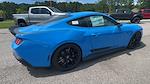 2025 Ford Mustang Fastback Automatic 4x2 RTR Spec 2 Premium Lifted Truck for sale #1FA6P8CF9S5401840 - photo 8