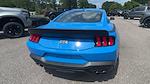2025 Ford Mustang Fastback Automatic 4x2 RTR Spec 2 Premium Lifted Truck for sale #1FA6P8CF9S5401840 - photo 9