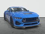 2025 Ford Mustang Fastback Manual 4x2 RTR Spec 2 Premium Lifted Truck for sale #1FA6P8CF9S5401949 - photo 1