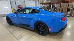 2025 Ford Mustang Fastback Manual 4x2 RTR Spec 2 Premium Lifted Truck for sale #1FA6P8CF9S5401949 - photo 2