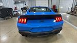 2025 Ford Mustang Fastback Manual 4x2 RTR Spec 2 Premium Lifted Truck for sale #1FA6P8CF9S5401949 - photo 3