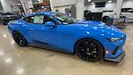 2025 Ford Mustang Fastback Manual 4x2 RTR Spec 2 Premium Lifted Truck for sale #1FA6P8CF9S5401949 - photo 6