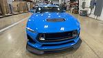 2025 Ford Mustang Fastback Manual 4x2 RTR Spec 2 Premium Lifted Truck for sale #1FA6P8CF9S5401949 - photo 7