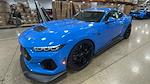 2025 Ford Mustang Fastback Manual 4x2 RTR Spec 2 Premium Lifted Truck for sale #1FA6P8CF9S5401949 - photo 8