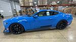 2025 Ford Mustang Fastback Manual 4x2 RTR Spec 2 Premium Lifted Truck for sale #1FA6P8CF9S5401949 - photo 9