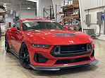 2025 Ford Mustang Fastback Automatic 4x2 RTR Spec 2 Premium Lifted Truck for sale #1FA6P8CF9S5402082 - photo 10