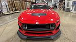 2025 Ford Mustang Fastback Automatic 4x2 RTR Spec 2 Premium Lifted Truck for sale #1FA6P8CF9S5402082 - photo 3