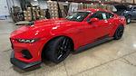 2025 Ford Mustang Fastback Automatic 4x2 RTR Spec 2 Premium Lifted Truck for sale #1FA6P8CF9S5402082 - photo 4