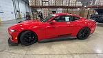 2025 Ford Mustang Fastback Automatic 4x2 RTR Spec 2 Premium Lifted Truck for sale #1FA6P8CF9S5402082 - photo 5