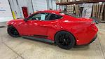 2025 Ford Mustang Fastback Automatic 4x2 RTR Spec 2 Premium Lifted Truck for sale #1FA6P8CF9S5402082 - photo 6