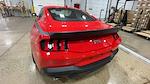 2025 Ford Mustang Fastback Automatic 4x2 RTR Spec 2 Premium Lifted Truck for sale #1FA6P8CF9S5402082 - photo 7