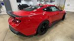2025 Ford Mustang Fastback Automatic 4x2 RTR Spec 2 Premium Lifted Truck for sale #1FA6P8CF9S5402082 - photo 8