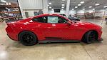 2025 Ford Mustang Fastback Automatic 4x2 RTR Spec 2 Premium Lifted Truck for sale #1FA6P8CF9S5402082 - photo 9