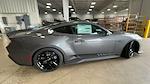 2025 Ford Mustang Fastback Manual 4x2 RTR Spec 3 Premium Lifted Truck for sale #1FA6P8CF9S5403569 - photo 9