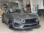 2025 Ford Mustang Fastback Manual 4x2 RTR Spec 3 Premium Lifted Truck for sale #1FA6P8CF9S5403569 - photo 10