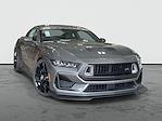 2025 Ford Mustang Fastback Manual 4x2 RTR Spec 3 Premium Lifted Truck for sale #1FA6P8CF9S5403569 - photo 1