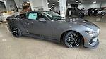 2025 Ford Mustang Fastback Manual 4x2 RTR Spec 3 Premium Lifted Truck for sale #1FA6P8CF9S5403569 - photo 2