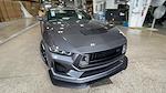 2025 Ford Mustang Fastback Manual 4x2 RTR Spec 3 Premium Lifted Truck for sale #1FA6P8CF9S5403569 - photo 3