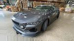2025 Ford Mustang Fastback Manual 4x2 RTR Spec 3 Premium Lifted Truck for sale #1FA6P8CF9S5403569 - photo 4