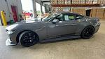 2025 Ford Mustang Fastback Manual 4x2 RTR Spec 3 Premium Lifted Truck for sale #1FA6P8CF9S5403569 - photo 5