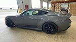 2025 Ford Mustang Fastback Manual 4x2 RTR Spec 3 Premium Lifted Truck for sale #1FA6P8CF9S5403569 - photo 6