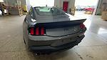 2025 Ford Mustang Fastback Manual 4x2 RTR Spec 3 Premium Lifted Truck for sale #1FA6P8CF9S5403569 - photo 7