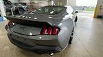 2025 Ford Mustang Fastback Manual 4x2 RTR Spec 3 Premium Lifted Truck for sale #1FA6P8CF9S5403569 - photo 8