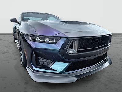 2025 Ford Mustang Fastback Manual 4x2 RTR Spec 3 Premium Lifted Truck for sale #1FA6P8CF9S5403619 - photo 1