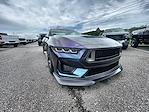 2025 Ford Mustang Fastback Manual 4x2 RTR Spec 3 Premium Lifted Truck for sale #1FA6P8CF9S5403619 - photo 10