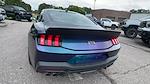 2025 Ford Mustang Fastback Manual 4x2 RTR Spec 3 Premium Lifted Truck for sale #1FA6P8CF9S5403619 - photo 2
