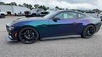 2025 Ford Mustang Fastback Manual 4x2 RTR Spec 3 Premium Lifted Truck for sale #1FA6P8CF9S5403619 - photo 4