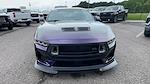 2025 Ford Mustang Fastback Manual 4x2 RTR Spec 3 Premium Lifted Truck for sale #1FA6P8CF9S5403619 - photo 5