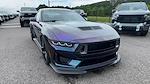 2025 Ford Mustang Fastback Manual 4x2 RTR Spec 3 Premium Lifted Truck for sale #1FA6P8CF9S5403619 - photo 6