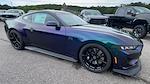 2025 Ford Mustang Fastback Manual 4x2 RTR Spec 3 Premium Lifted Truck for sale #1FA6P8CF9S5403619 - photo 7