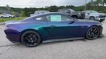2025 Ford Mustang Fastback Manual 4x2 RTR Spec 3 Premium Lifted Truck for sale #1FA6P8CF9S5403619 - photo 8