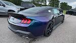 2025 Ford Mustang Fastback Manual 4x2 RTR Spec 3 Premium Lifted Truck for sale #1FA6P8CF9S5403619 - photo 9