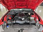 2025 Ford Mustang Fastback Automatic 4x2 RTR Spec 3 Premium Lifted Truck for sale #1FA6P8CF9S5403717 - photo 1
