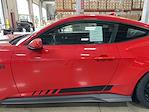 2025 Ford Mustang Fastback Automatic 4x2 RTR Spec 3 Premium Lifted Truck for sale #1FA6P8CF9S5403717 - photo 3