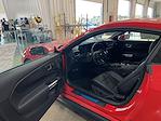 2025 Ford Mustang Fastback Automatic 4x2 RTR Spec 3 Premium Lifted Truck for sale #1FA6P8CF9S5403717 - photo 4