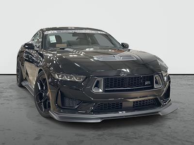 2025 Ford Mustang Fastback Automatic 4x2 RTR Spec 3 Premium Lifted Truck for sale #1FA6P8CF9S5403815 - photo 1